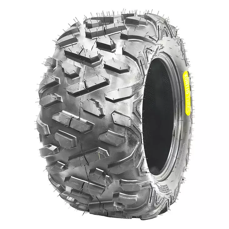 - ATV-däck - 6438431056572 - 1