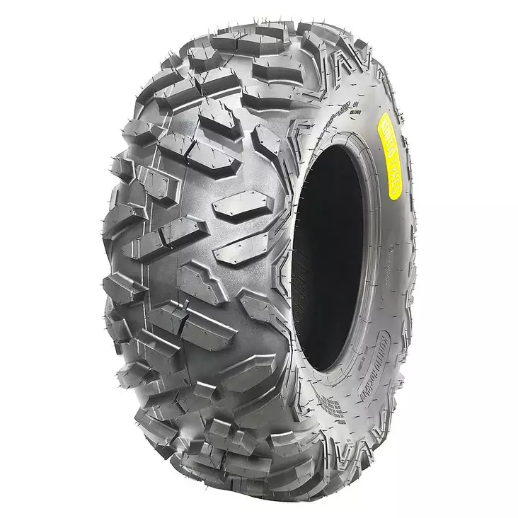 - ATV-däck - 6438431056602 - 1