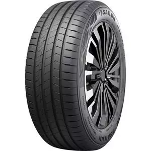 Sailun Atrezzo Elite2 205/50R16 Sommardäck - 16-tums - TO-191932 - 1