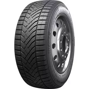 Sailun Commercio 4 Seasons Camper 255/55R18C Året runt-däck - 18-tums - TO-195022 - 1