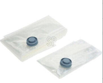 Förvaringspåse vakuum 2st - Förvaring - 8711295520532 - 1