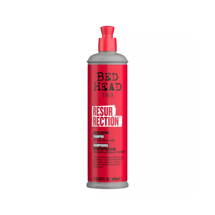 - Schampon och balsam - 615908432022 - 1