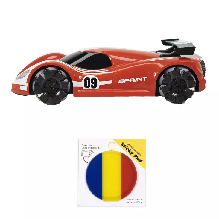 - PNI produkter - 5949066546112 - 1
