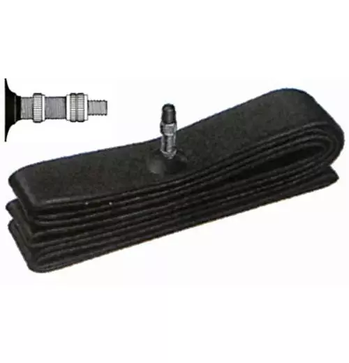 Sisärengas 18 x 1.75 (47-355) - Cykeldäck - 4009208001792 - 1