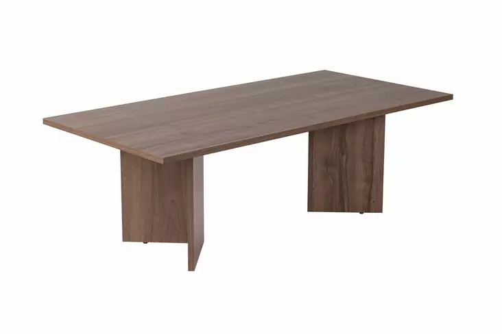  - Soffbord - 0283080142642 - 1