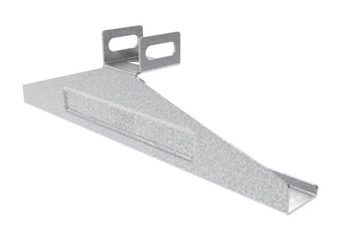  - Panelställ och fästen - 6438431045972 - 1