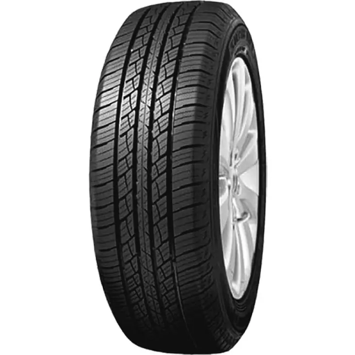 Trazano Su318 H/t 255/50R19 Sommardäck - 19-tums - TO-164702 - 1