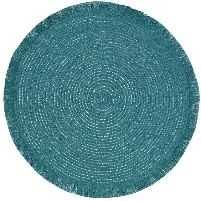 Tabletti Charleston turkoosi - Dukar och tabletter - 6410416197432 - 1