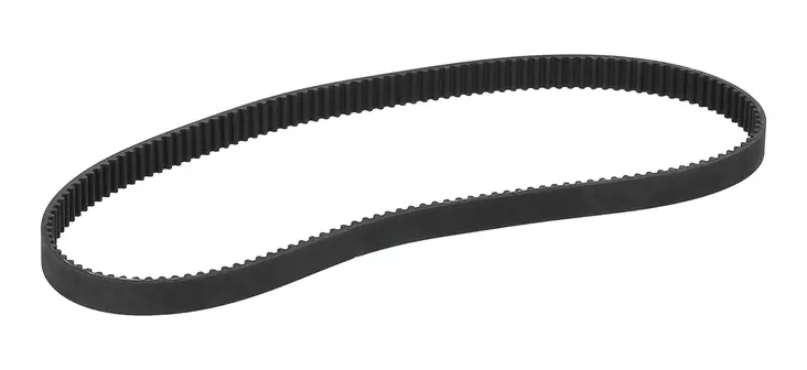 Timco 5,5 hk teleskoplastare och 6,5 hk snöslunga synkroniseringsrem - Snöslungor - 6438014349152 - 1