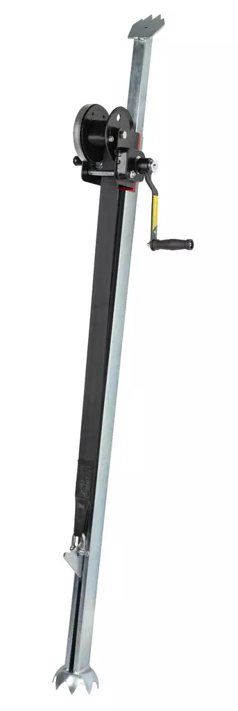 Timco Maxi 550 kg fällriktare/fällkudde - Skogsarbetarens utrustning - 6438014417042 - 1