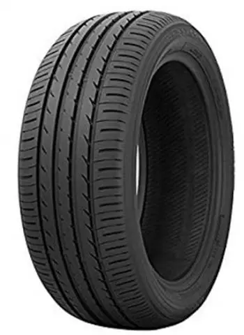Toyo Proxes R52 215/50R18 Sommardäck - 18-tums - TO-127022 - 1