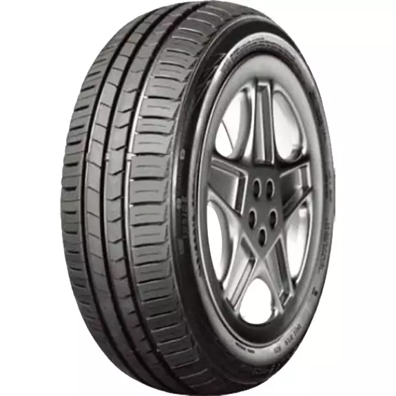 Tracmax X Privilo Tx2 185/70R14 Sommardäck - 14-tums - TO-187982 - 1