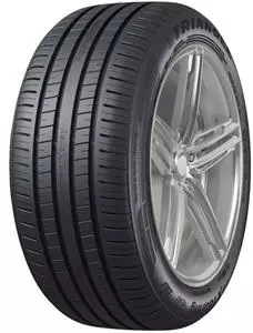Triangle Reliaxtouring (te307) 205/50R16 Sommardäck - 16-tums - TO-176492 - 1