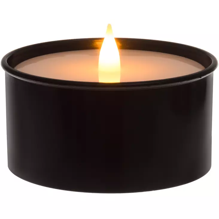 Ulkotuli Led 3D liekki, Finnlumor - LED-ljus och lyktor - 6410416302492 - 1