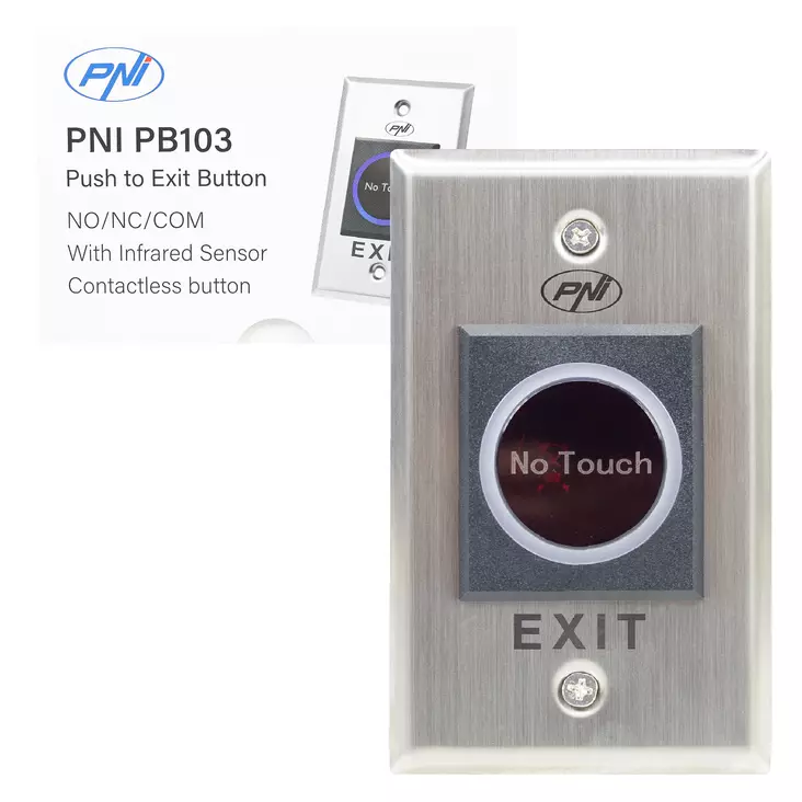 - PNI produkter - 5949066536892 - 1