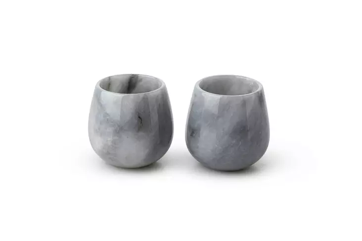 - Kaffe- och teserviser - 8684283056002 - 1