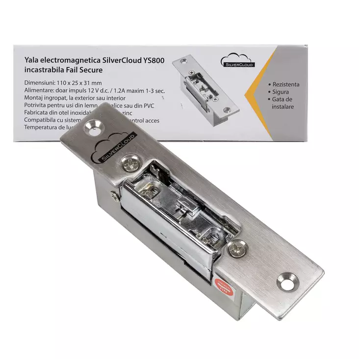 - PNI produkter - 5949066501852 - 1
