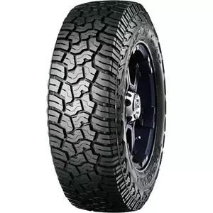 Yokohama Geolandar X-at G016 265/60R20 Sommardäck - 20-tums - TO-193072 - 1
