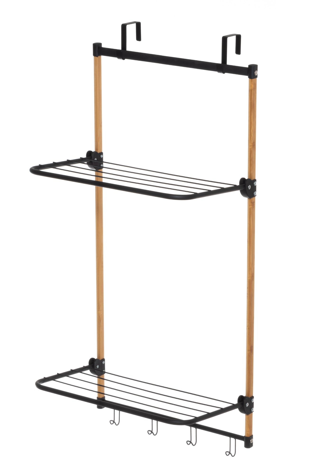 Torkst ll F r D rr Bambu 4Living 45 X 28 X 100 Cm YepOrder se Webbutik Torkst ll f r d rr bambu 4living 45 x 28 x 100 cm yeporder se webbutik