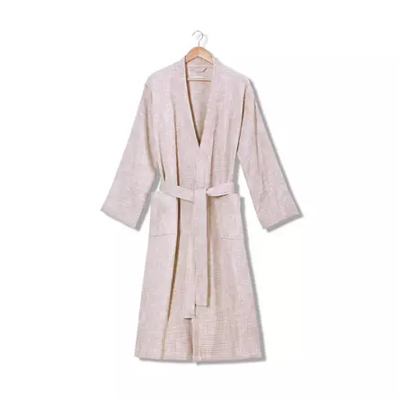 Badrock Mijölnir Rosa 100% Bomull S/M - Handdukar - 8681875945003 - 1