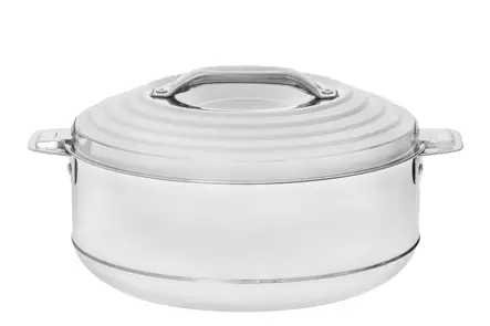 Galaxia termoskulho 3,5l p=C3=A4=C3=A4kuva=20 - Kylväskor och termosar - 6410413164123 - 1