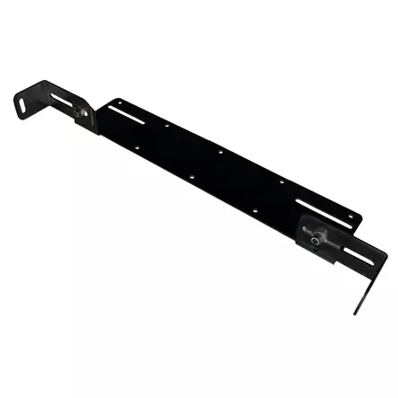 Heed Slim Panel Extra ljushållare för infälld montering - Bilbelysning - 6438014351643 - 2