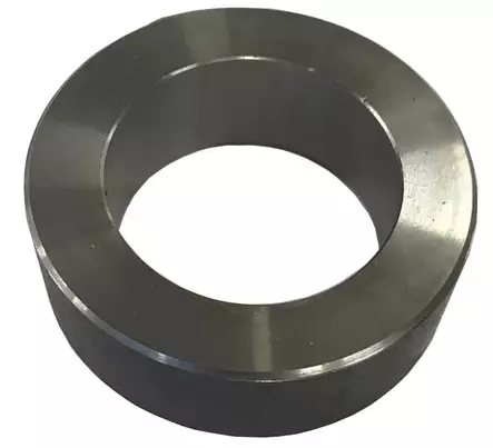 hitsattava holkki 35/55=20 - Bruksjärn och aluminiumprofiler - 6430070622323 - 1