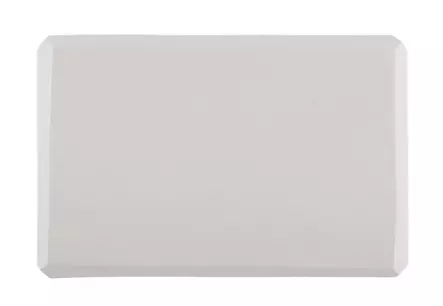 Joogatiili Atom 1 kpl - Träningsutrustning och -redskap - 6410413257443 - 2