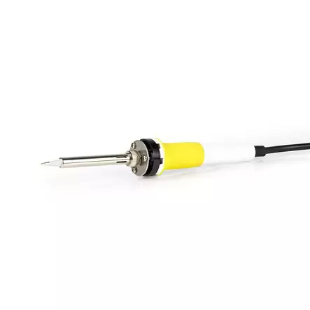 Lödkolv | Passar till: SOIR48DI | 160 - 480 °C - Lödstationer och brännare - 5412810306923 - 1