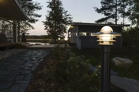 K=C3=A4pyl=C3=A4 mini p 1100 - Belysning och lampor - 6435200157973 - 2