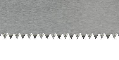 Handsåg fogsvans 22" 550mm - Handsågar - 6420286811413 - 2