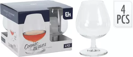  - Dricksglas - 8720573288903 - 1