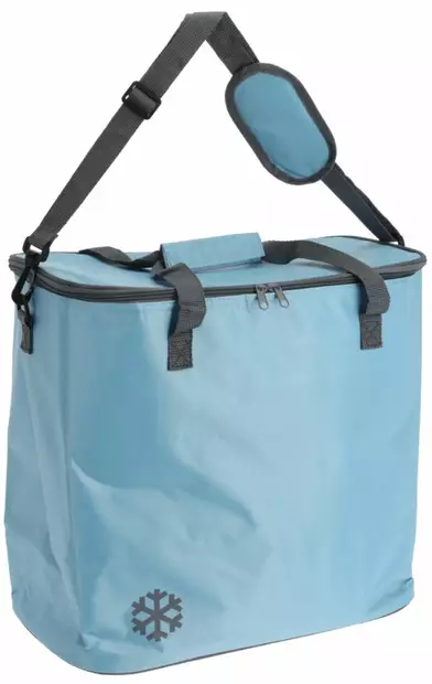 Kylm=C3=A4laukku 24 L - Kylväskor och termosar - 8719987447273 - 1