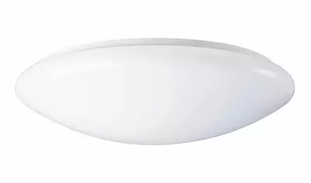 LED plafond 24W 3000K - Lampor och lysrör - SYL-0043283 - 1
