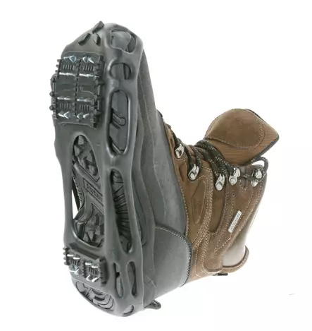 Halkskydd Atom - Skotillbehör - 6410412393043 - 1