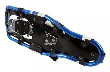 Lumikeng=C3=A4t 30 XL-koko, Retki - Vinteraktiviteter - 6418536018323 - 2