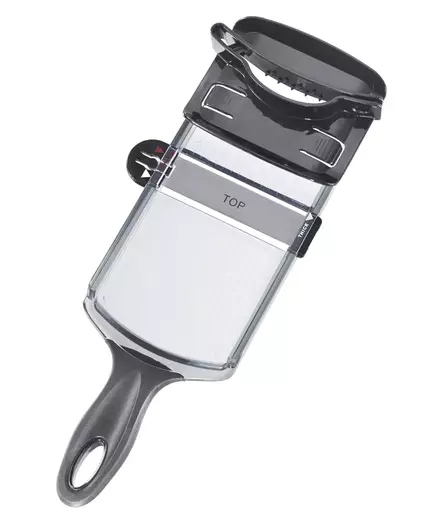 Mandolin skärare Gastromax - Köksredskap - 7332462057463 - 1