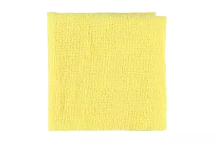 Mikrokuituliina 30 kpl Carman tuotekuva=20 - Bilvårdsprodukter - 6410413206953 - 2