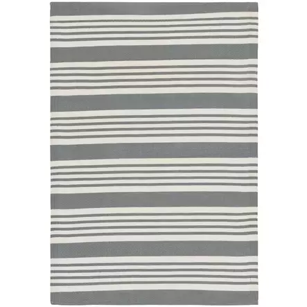 Plastmatta Nora 120x180 cm - Små mattor och gångmattor - 6410416331683 - 1