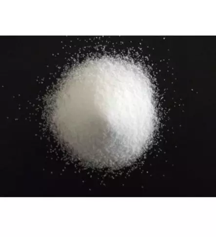 Puhallussooda 10 kg Timco - Sandblästrings- och sodablästringsutrustning - 6438014148373 - 1