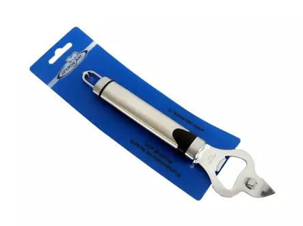 Kapsylöppnare - Köksredskap - 6438197100533 - 1