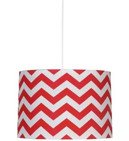 Riippuvalaisin - Lampor och lysrör - 7392200650523 - 1