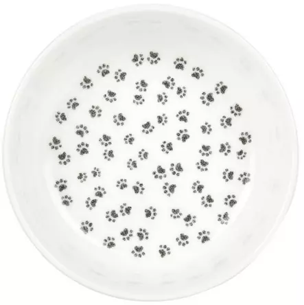 Ruokakuppi Lemmikki Kissa 12 cm - Mat- och dryckeskärl - 6416550729973 - 2