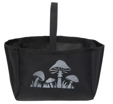 Sienikassi Marjukka - Svamp- och bärplockning  - 6410416234793 - 2