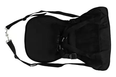 Sup-laudan istuin Aqua Marina - SUP-brädor - 6954521629643 - 2