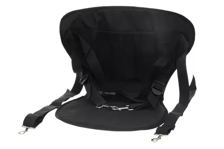 Sup-laudan istuin Aqua Marina - SUP-brädor - 6954521629643 - 1