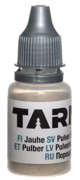 Speed fix pikaliima+ t=C3=A4ytt=C3=B6aine 10+10 ml - Spackel och fyllmedel - 6410413103023 - 2