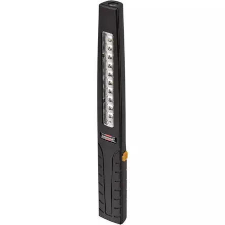  - Allmänna lampor - 4007123654093 - 1