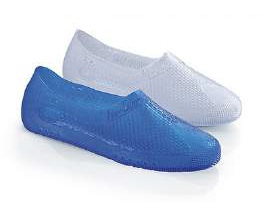 Uimakeng=C3=A4t Fashy Pro Swim - Skor - 4008339193093 - 1