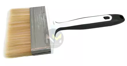 Pensel 120 mm Premier rak - Penslar - 6438168096223 - 2